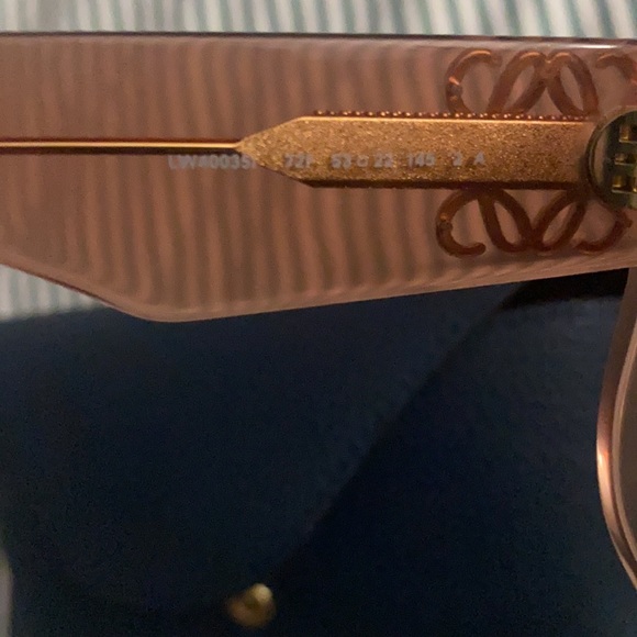 Sold - Picture 5 of 7